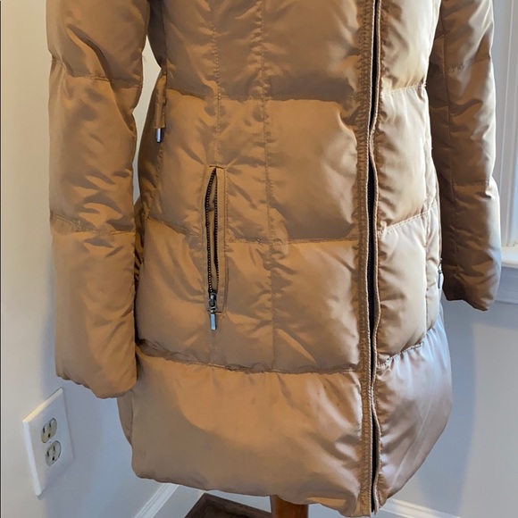 Zara jacket - Picture 3 of 6